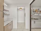 491 Cynthia Way - Photo 14