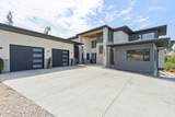 491 Cynthia Way - Photo 3