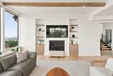 491 Cynthia Way - Photo 21