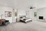 491 Cynthia Way - Photo 23