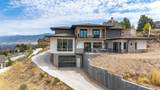491 Cynthia Way - Photo 4