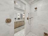 491 Cynthia Way - Photo 31