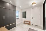 491 Cynthia Way - Photo 35
