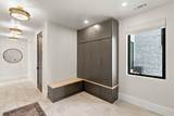491 Cynthia Way - Photo 36