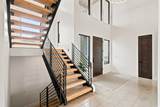 491 Cynthia Way - Photo 37