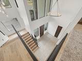 491 Cynthia Way - Photo 38