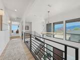 491 Cynthia Way - Photo 39