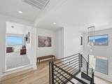 491 Cynthia Way - Photo 40