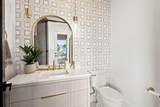 491 Cynthia Way - Photo 41