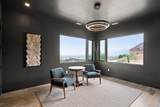 491 Cynthia Way - Photo 42