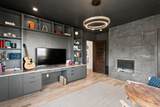 491 Cynthia Way - Photo 43
