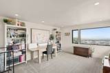 491 Cynthia Way - Photo 44