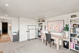 491 Cynthia Way - Photo 45