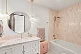 491 Cynthia Way - Photo 47