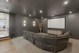 491 Cynthia Way - Photo 49
