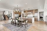 491 Cynthia Way - Photo 6