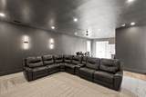 491 Cynthia Way - Photo 51
