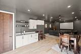 491 Cynthia Way - Photo 52