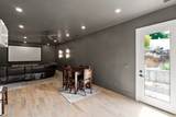 491 Cynthia Way - Photo 53