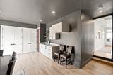 491 Cynthia Way - Photo 54