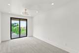 491 Cynthia Way - Photo 57