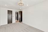 491 Cynthia Way - Photo 58