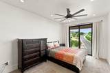 491 Cynthia Way - Photo 59