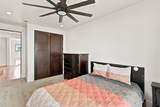 491 Cynthia Way - Photo 60
