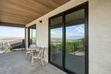 491 Cynthia Way - Photo 61