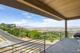 491 Cynthia Way - Photo 62