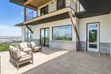 491 Cynthia Way - Photo 63