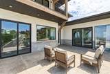 491 Cynthia Way - Photo 64