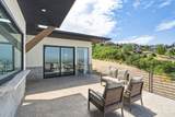 491 Cynthia Way - Photo 65