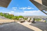 491 Cynthia Way - Photo 66