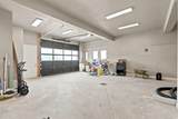 491 Cynthia Way - Photo 67