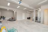 491 Cynthia Way - Photo 68