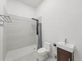 491 Cynthia Way - Photo 69