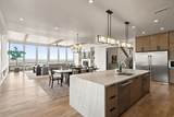 491 Cynthia Way - Photo 8