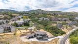 491 Cynthia Way - Photo 71