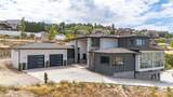 491 Cynthia Way - Photo 73