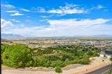 491 Cynthia Way - Photo 74