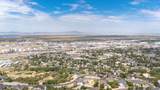 491 Cynthia Way - Photo 76