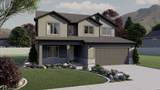 257 2950 - Photo 1