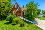 275 300 - Photo 1