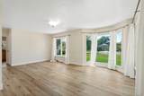 275 300 - Photo 2