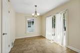 275 300 - Photo 11