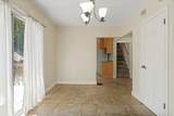 275 300 - Photo 12