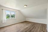 275 300 - Photo 13