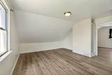 275 300 - Photo 14