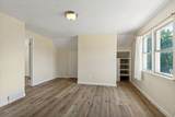 275 300 - Photo 15